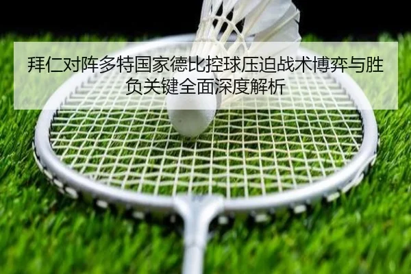 img_1781106938674_351_1_217.jpg